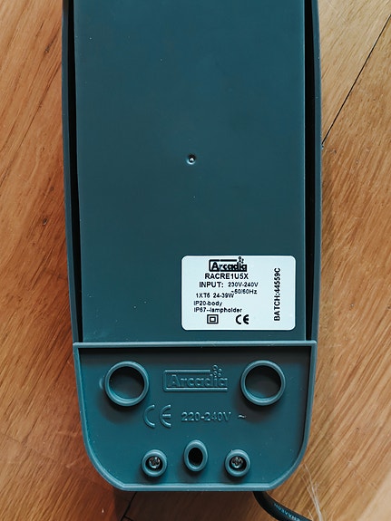 Product image 3 of 5