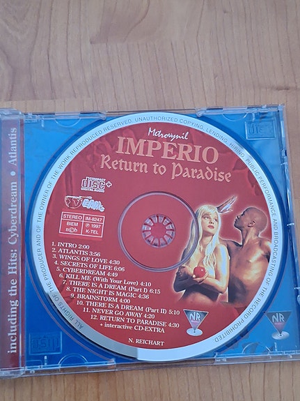 Product image 3 of 3