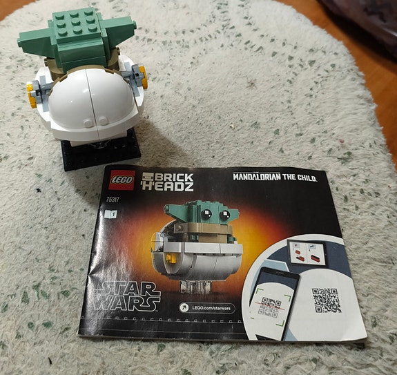 Product image 2 of 2