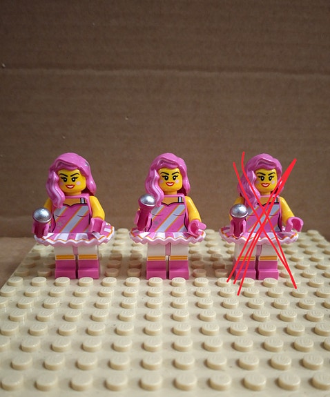 Product image 3 of 10