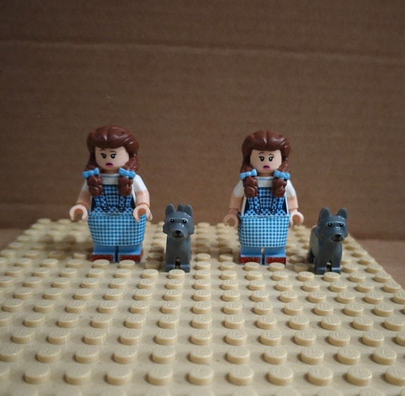 Product image 2 of 10