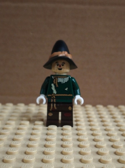 Product image 9 of 10