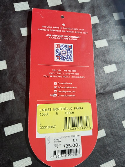 Product image 6 of 6