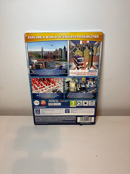 Product image 2 of 10