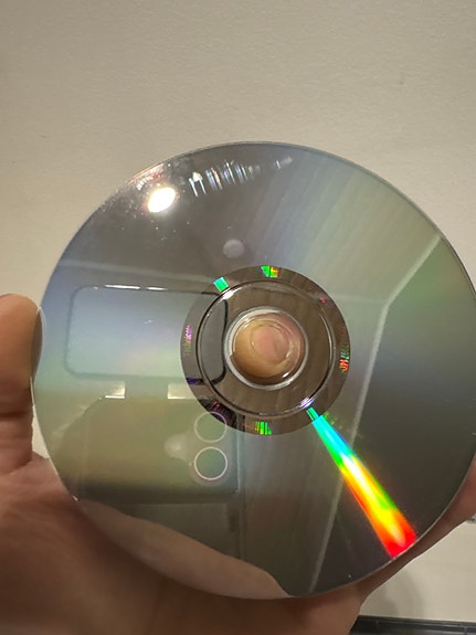 Product image 10 of 10