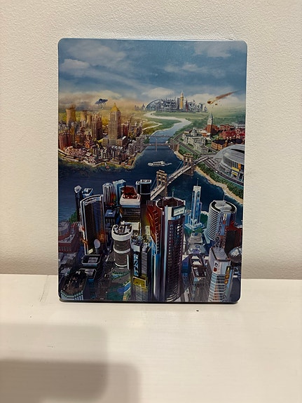 Product image 5 of 10