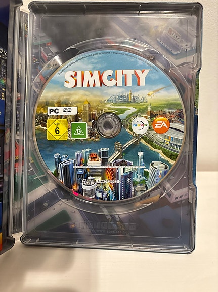 Product image 8 of 10