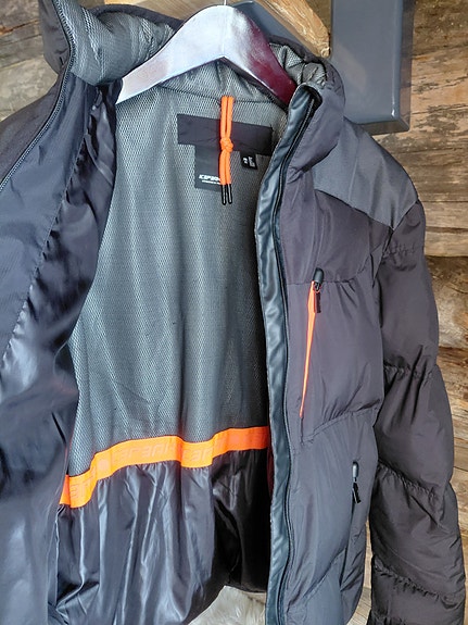 Product image 4 of 8