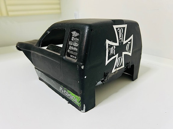 Product image 4 of 6