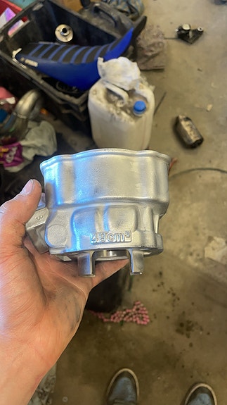 Product image 2 of 7