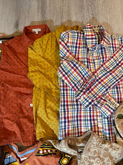Product image 5 of 8