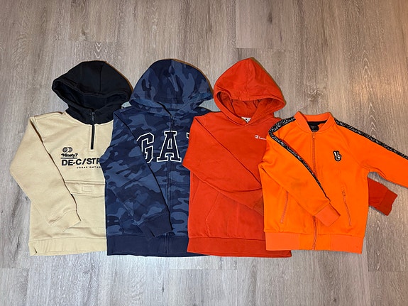 Product image 8 of 8