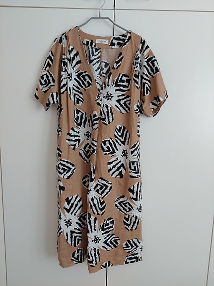 Gerry Weber mekko
