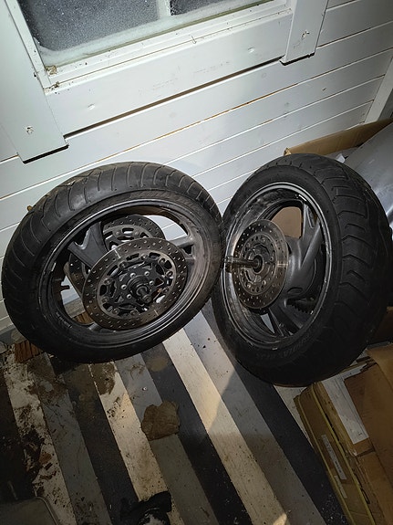 Product image 2 of 7