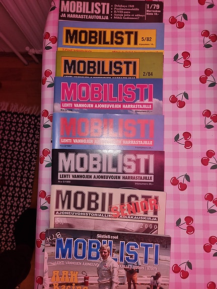 Product image 7 of 10