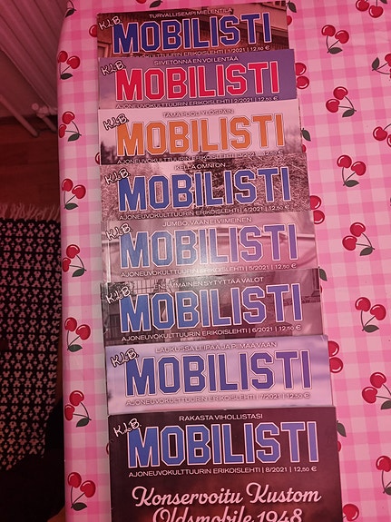 Product image 6 of 10