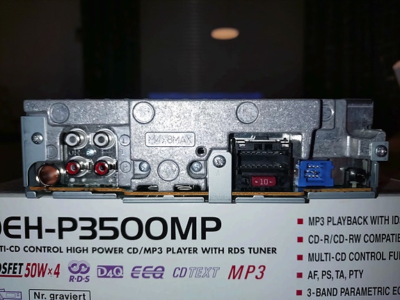 Product image 4 of 9