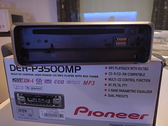 Product image 3 of 9