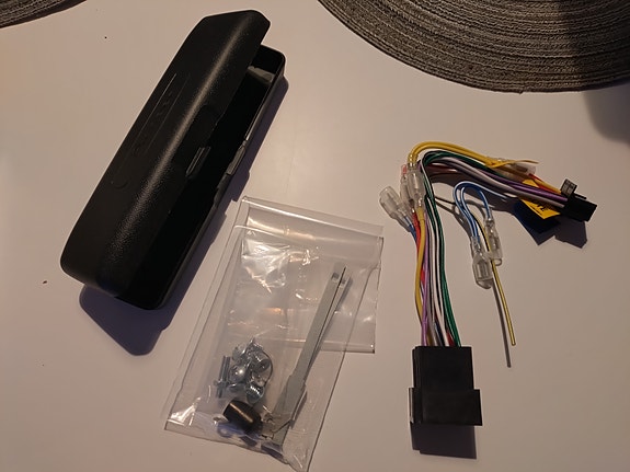 Product image 6 of 9