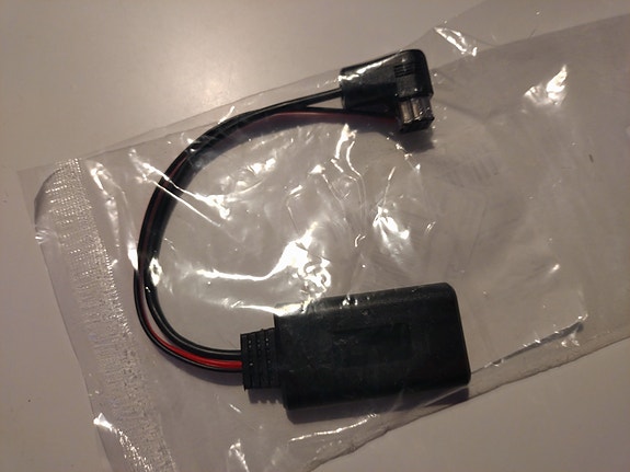 Product image 7 of 9