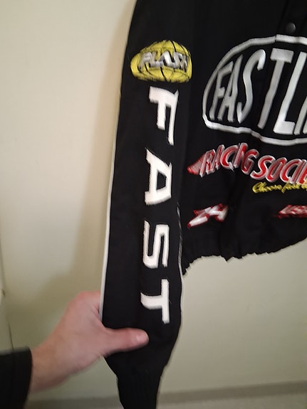 Product image 2 of 7