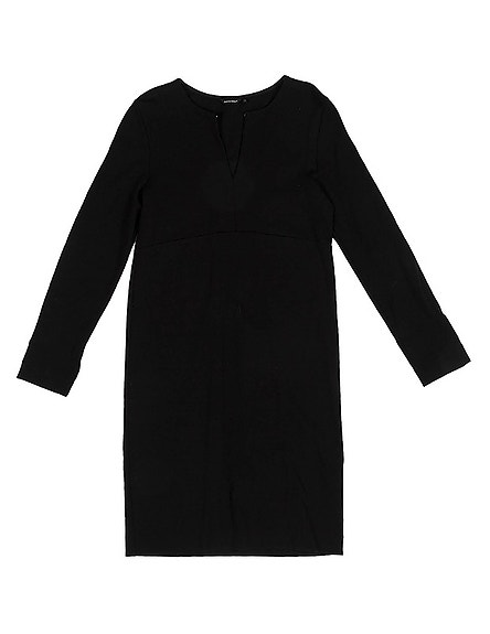 MARIMEKKO Kio mekko, XS