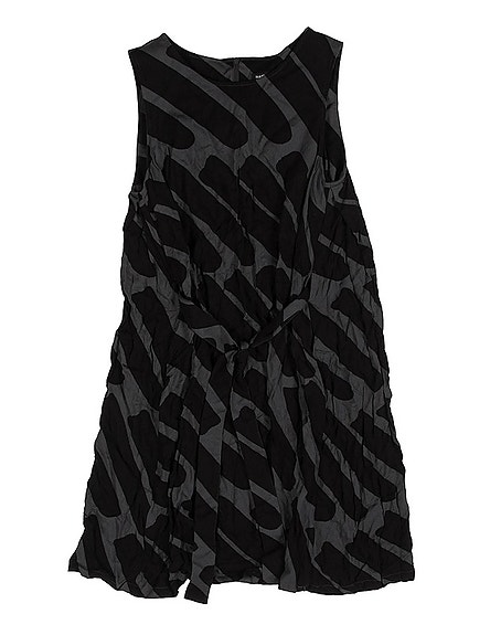 MARIMEKKO Musette mekko, 38