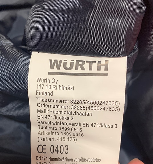 Product image 7 of 7