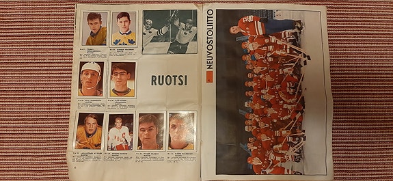 Product image 6 of 10