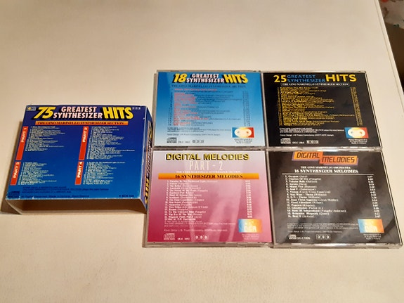 Product image 6 of 10