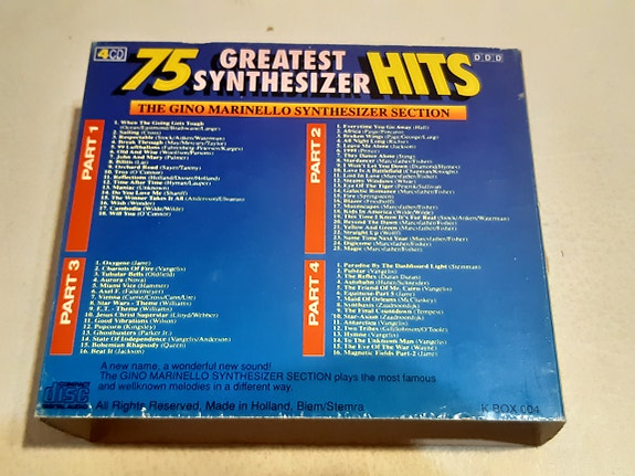 Product image 7 of 10