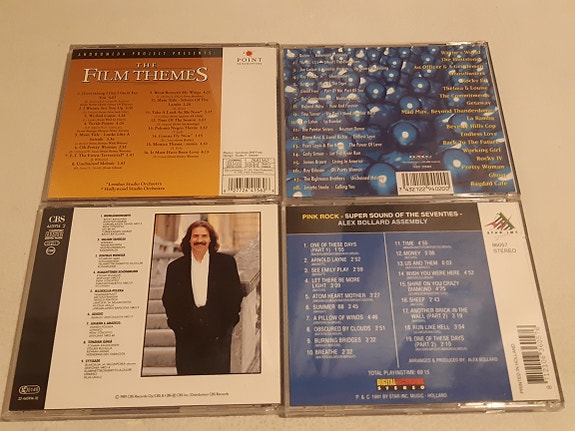 Product image 9 of 10