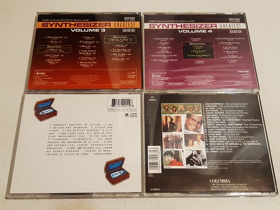 Product image 4 of 10