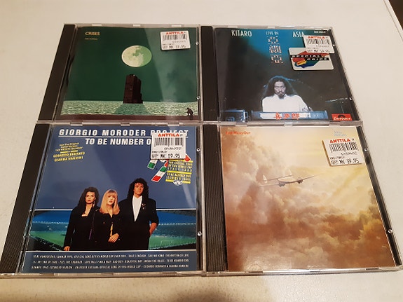 Product image 4 of 10