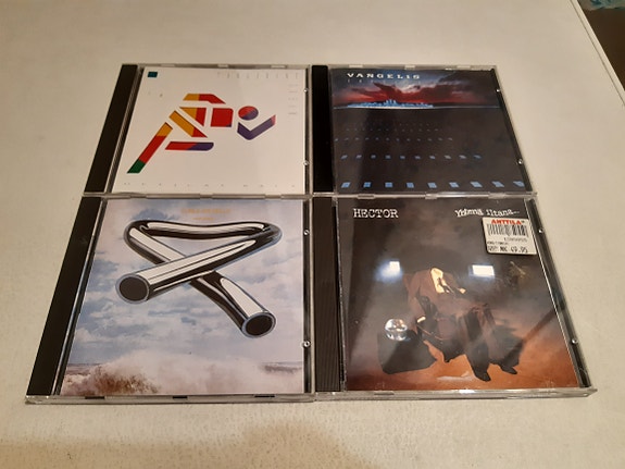 Product image 3 of 10