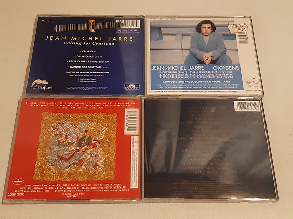 Product image 9 of 10