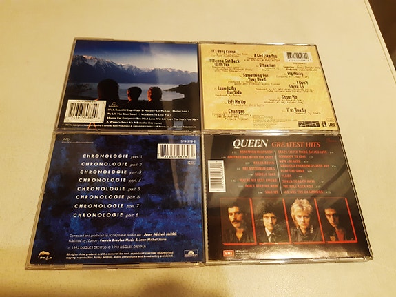 Product image 2 of 10