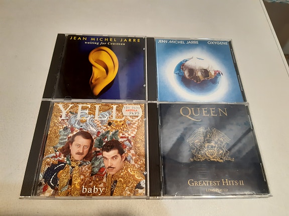 Product image 8 of 10