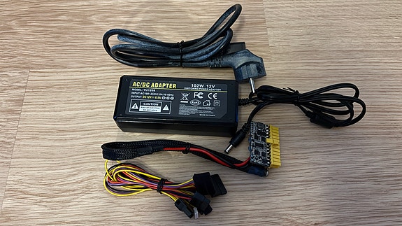 Product image 4 of 4