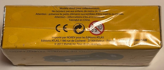 Product image 3 of 4
