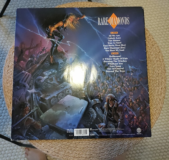 Product image 2 of 6