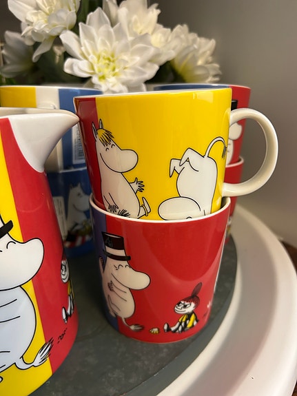 Product image 5 of 10