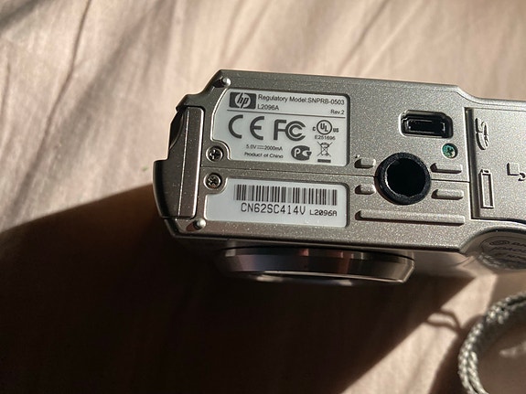 Product image 7 of 7