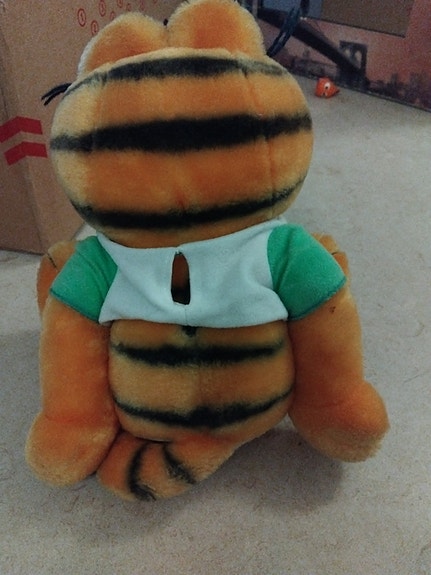 Product image 4 of 9