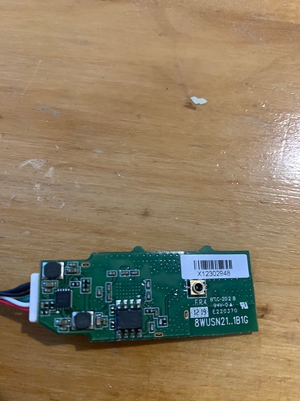 Product image 3 of 4