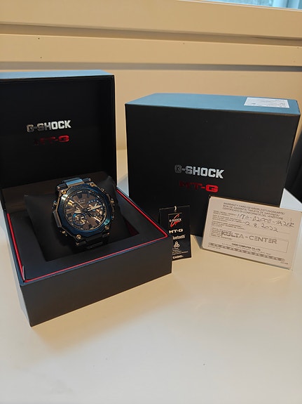 Product image 2 of 8