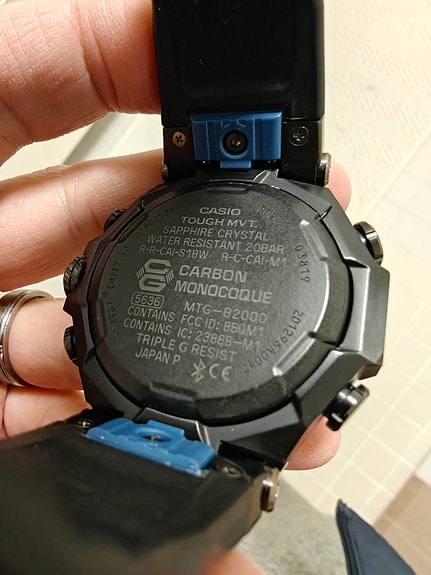 Product image 3 of 8