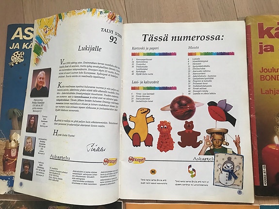 Product image 3 of 7