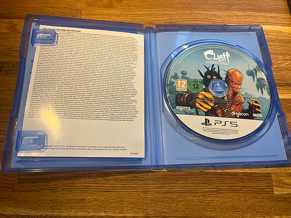 Product image 2 of 2