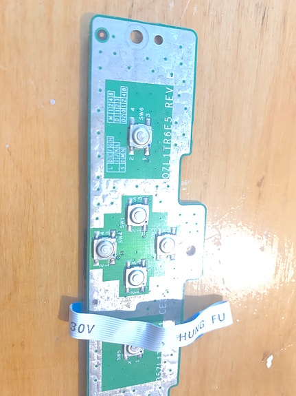 Product image 6 of 7